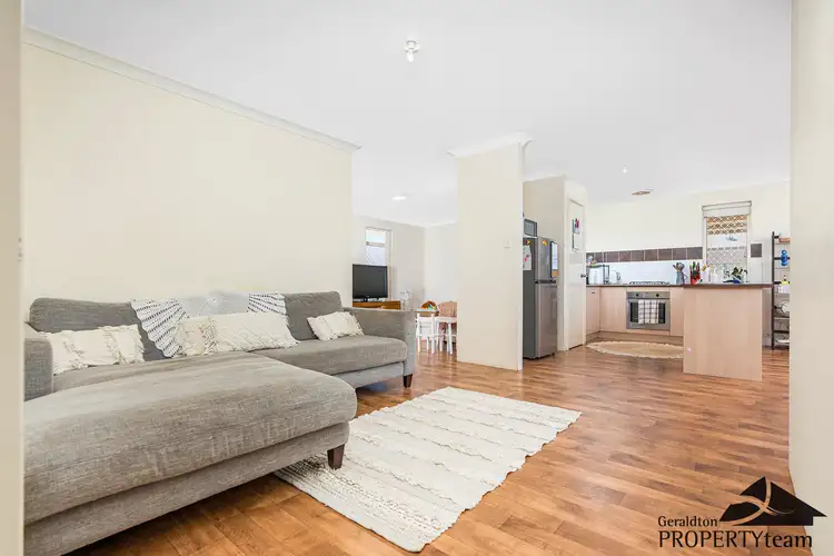 Seventh view of Homely house listing, 25 Castlefin Road, Utakarra WA 6530