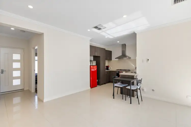 Second view of Homely villa listing, 32B Mildmay Street, Balga WA 6061