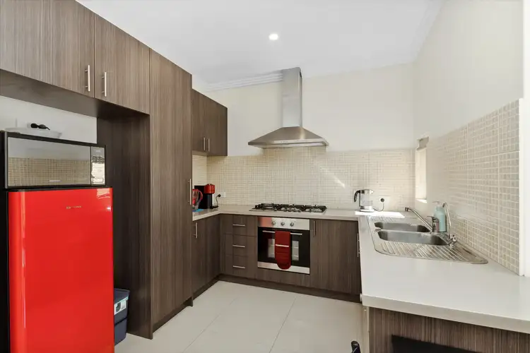 Third view of Homely villa listing, 32B Mildmay Street, Balga WA 6061