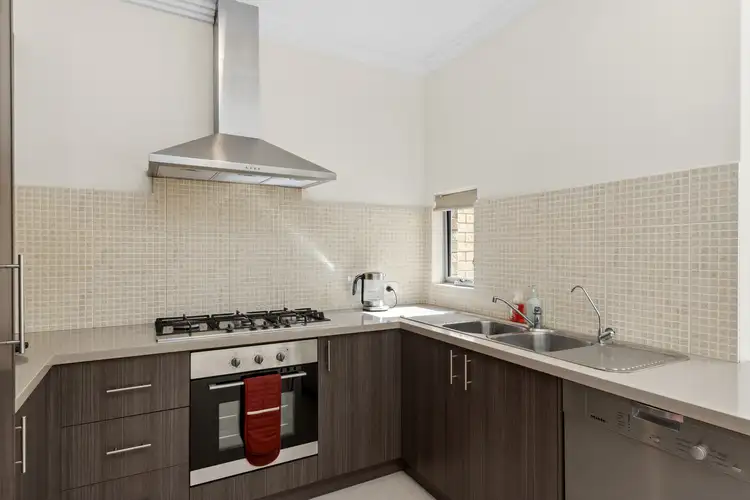 Fourth view of Homely villa listing, 32B Mildmay Street, Balga WA 6061