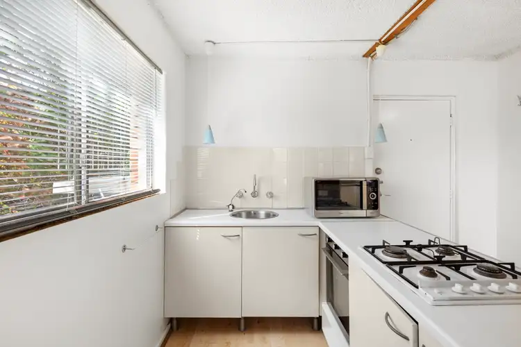 Fifth view of Homely apartment listing, 1/13 Storthes Street, Mount Lawley WA 6050