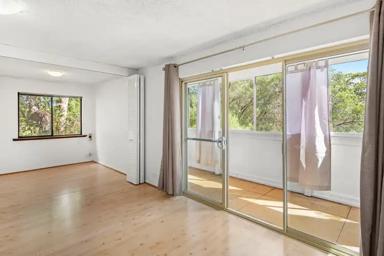 Sixth view of Homely apartment listing, 1/13 Storthes Street, Mount Lawley WA 6050