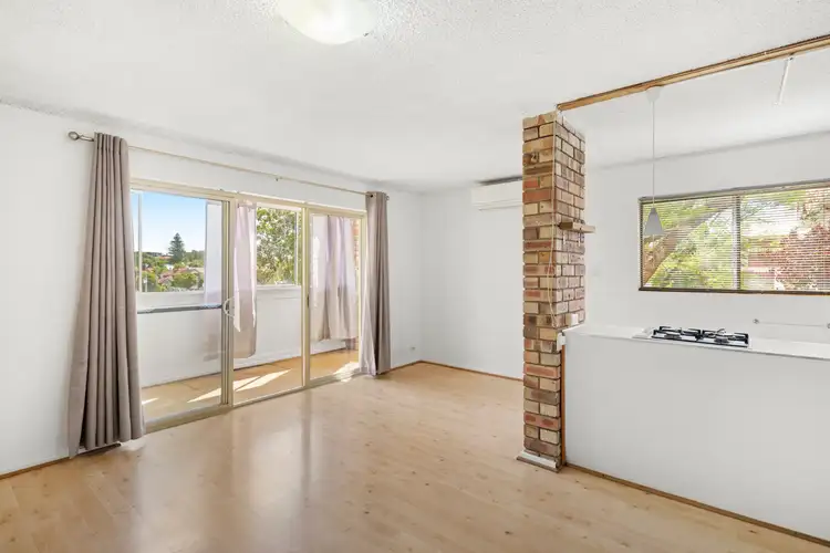 Seventh view of Homely apartment listing, 1/13 Storthes Street, Mount Lawley WA 6050