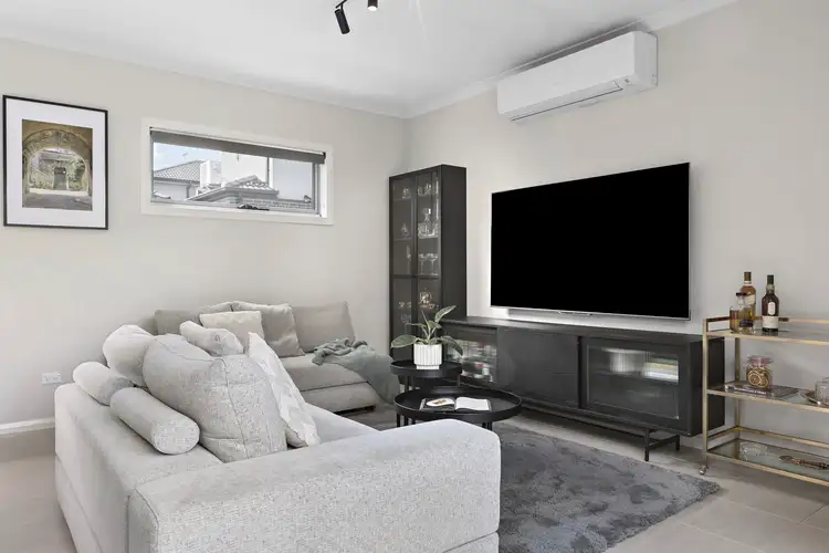 Third view of Homely townhouse listing, 1/11 Kingston Street, Keilor Park VIC 3042