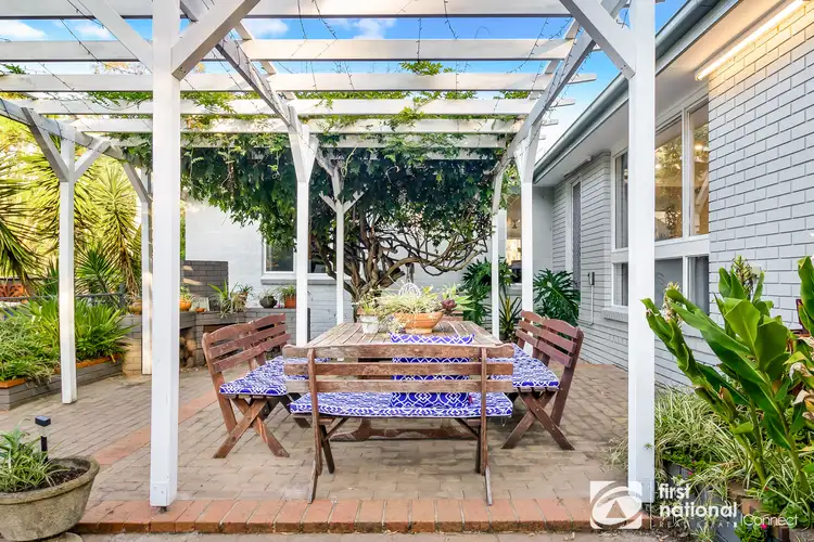 Fifth view of Homely house listing, 67 Wattle Cres, Glossodia NSW 2756