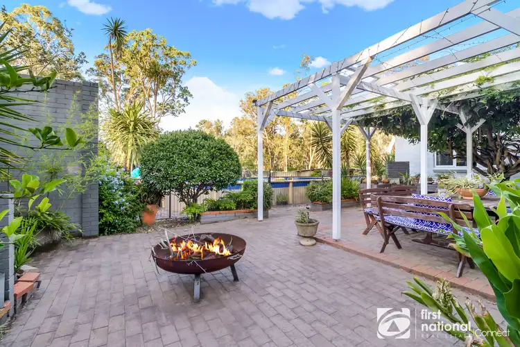 Sixth view of Homely house listing, 67 Wattle Cres, Glossodia NSW 2756