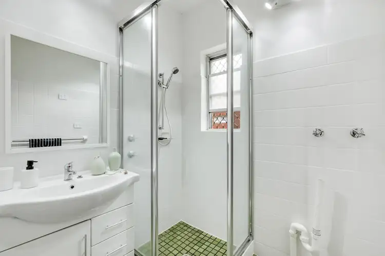 Fourth view of Homely apartment listing, 1/27 Masons Parade, Point Frederick NSW 2250