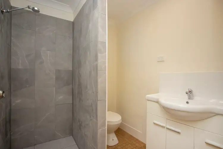 Fifth view of Homely house listing, 5 Hughes Street, Taree NSW 2430