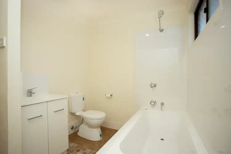 Sixth view of Homely house listing, 5 Hughes Street, Taree NSW 2430