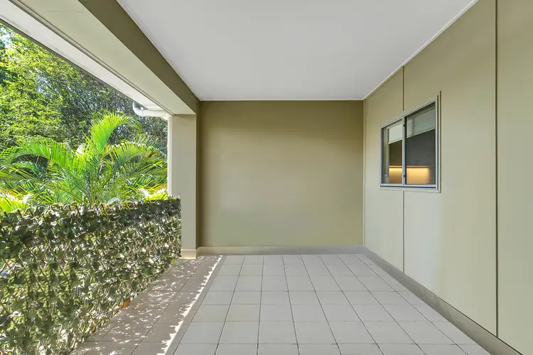 6/28 Helles Street, Moorooka QLD 4105