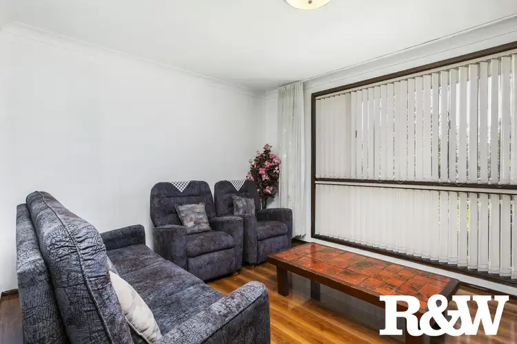 Sixth view of Homely house listing, 34 Cheviot Street, Mount Druitt NSW 2770