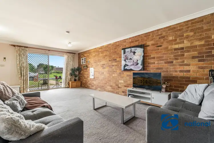 Third view of Homely house listing, 2/45 Simpson Parade, Casino NSW 2470