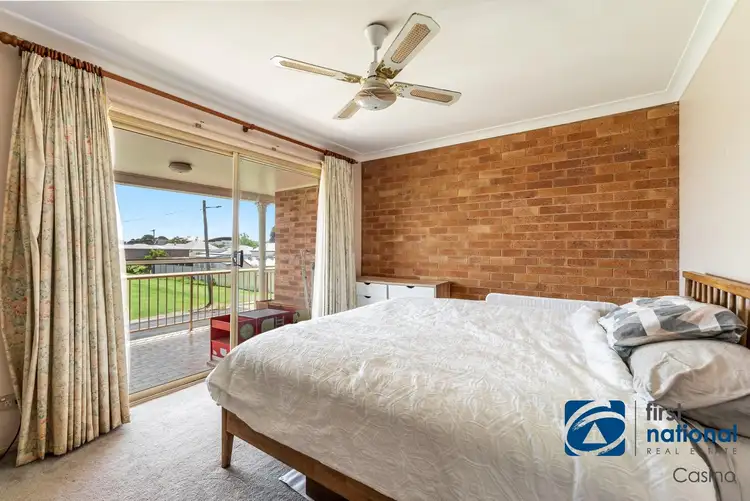 Fifth view of Homely house listing, 2/45 Simpson Parade, Casino NSW 2470