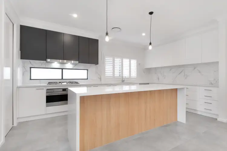 Second view of Homely house listing, 16 Gainford Avenue, Matraville NSW 2036