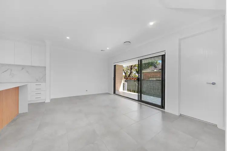 Third view of Homely house listing, 16 Gainford Avenue, Matraville NSW 2036