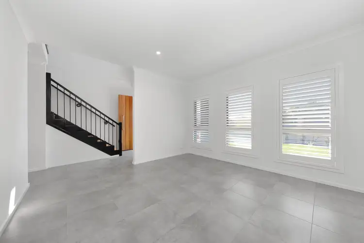 Fourth view of Homely house listing, 16 Gainford Avenue, Matraville NSW 2036