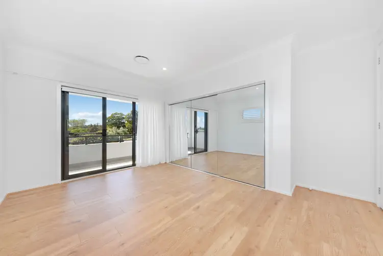 Fifth view of Homely house listing, 16 Gainford Avenue, Matraville NSW 2036