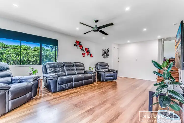 Sixth view of Homely house listing, 194 Goodfellows Road, Murrumba Downs QLD 4503