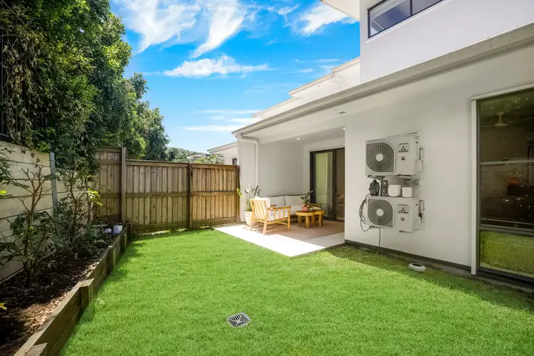 Fourth view of Homely house listing, 10/1 Vantage Drive, Yaroomba QLD 4573