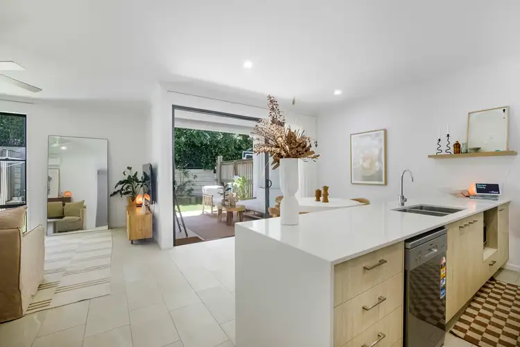 Sixth view of Homely house listing, 10/1 Vantage Drive, Yaroomba QLD 4573