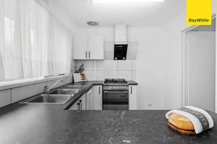 Sixth view of Homely house listing, 26 West Melton Drive, Melton West VIC 3337