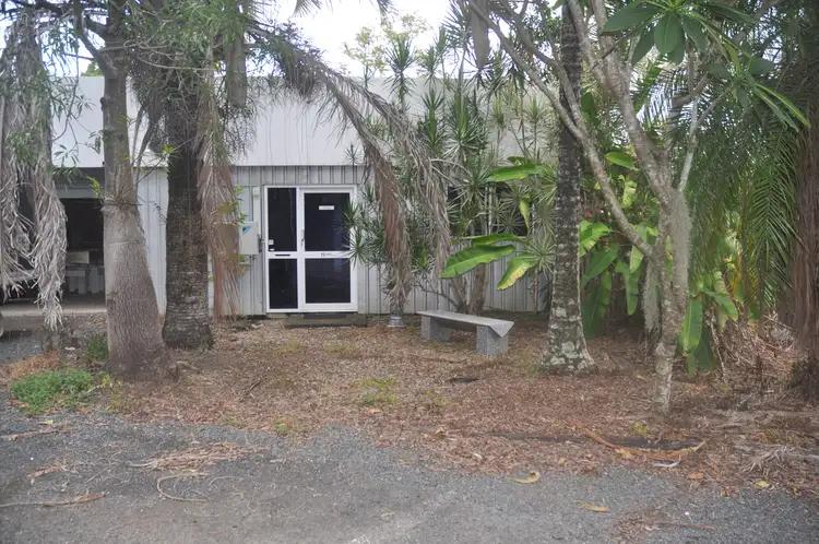 Seventh view of Homely rural property listing, 74 Leap Station Road, The Leap QLD 4740