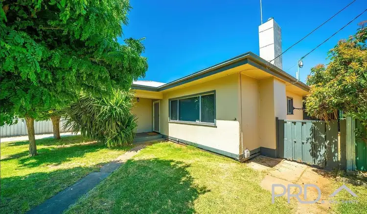 49 Twelfth Street, Mildura VIC 3500