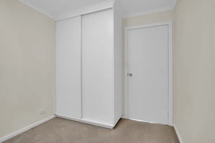 Fifth view of Homely unit listing, 2/60 Franmaree Road, Newnham TAS 7248