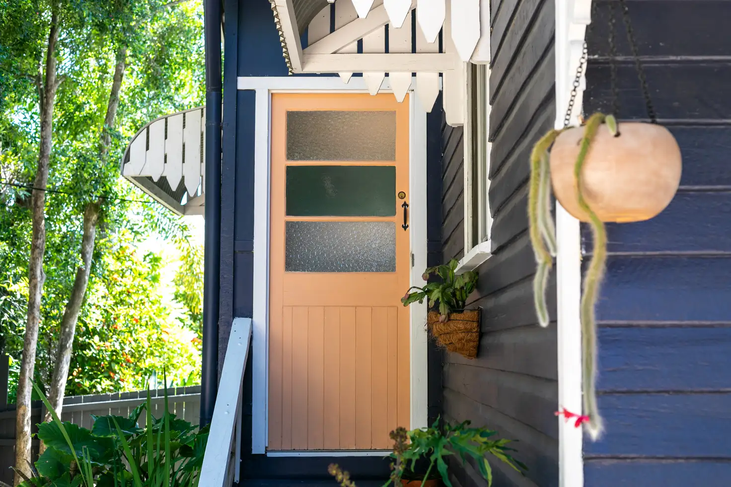 Main view of Homely house listing, 32 Reserve Street, Pomona QLD 4568