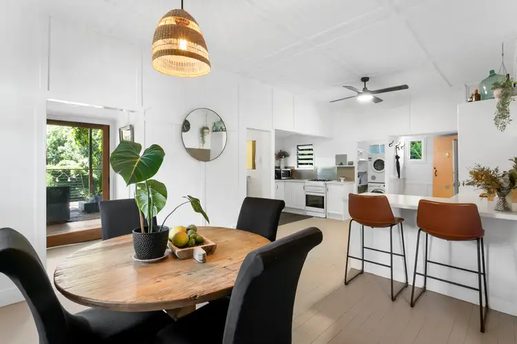 Fifth view of Homely house listing, 32 Reserve Street, Pomona QLD 4568
