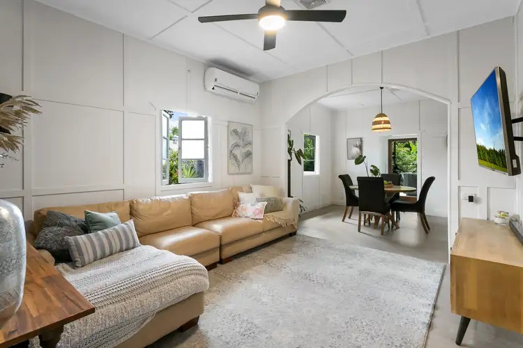 Seventh view of Homely house listing, 32 Reserve Street, Pomona QLD 4568