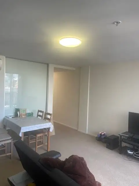 Fifth view of Homely apartment listing, 204/242 Flinders Street, Adelaide SA 5000