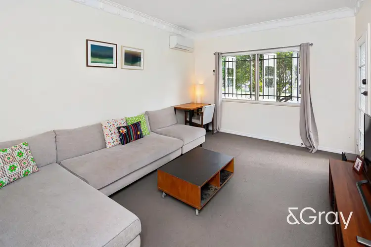 Third view of Homely house listing, 61 Royal Street, Virginia QLD 4014