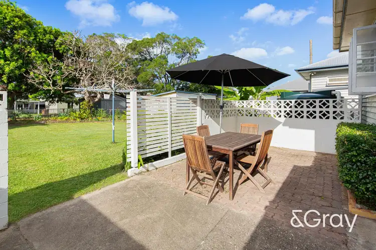Sixth view of Homely house listing, 61 Royal Street, Virginia QLD 4014