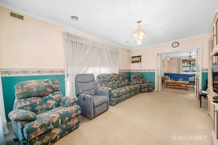Second view of Homely house listing, 20 Shirley Street, Altona Meadows VIC 3028