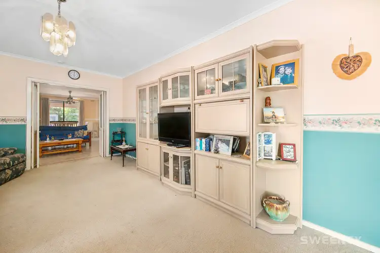 Third view of Homely house listing, 20 Shirley Street, Altona Meadows VIC 3028