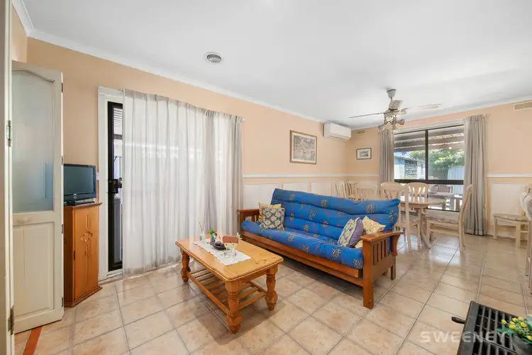 Fourth view of Homely house listing, 20 Shirley Street, Altona Meadows VIC 3028