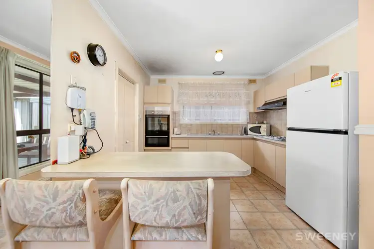Fifth view of Homely house listing, 20 Shirley Street, Altona Meadows VIC 3028
