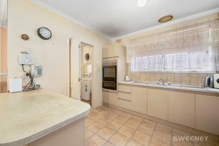Sixth view of Homely house listing, 20 Shirley Street, Altona Meadows VIC 3028
