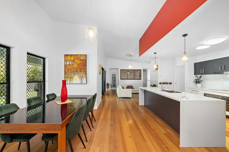 Third view of Homely house listing, 20 Whitby Place, Thornlands QLD 4164