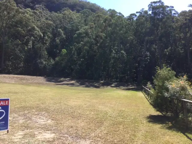 Sixth view of Homely land listing, Lot 12 Springburn Drive, Glass House Mountains QLD 4518