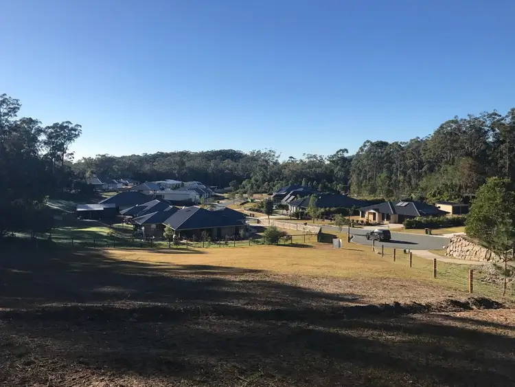 Seventh view of Homely land listing, Lot 12 Springburn Drive, Glass House Mountains QLD 4518