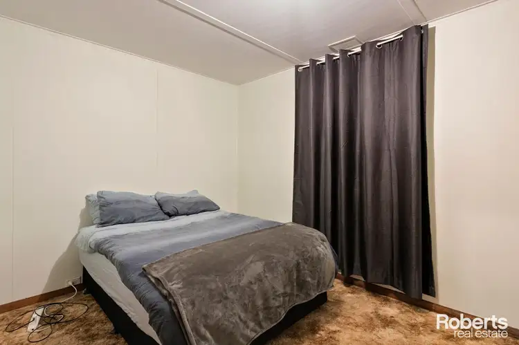 Fifth view of Homely house listing, 21 Wattle Place, Rosebery TAS 7470