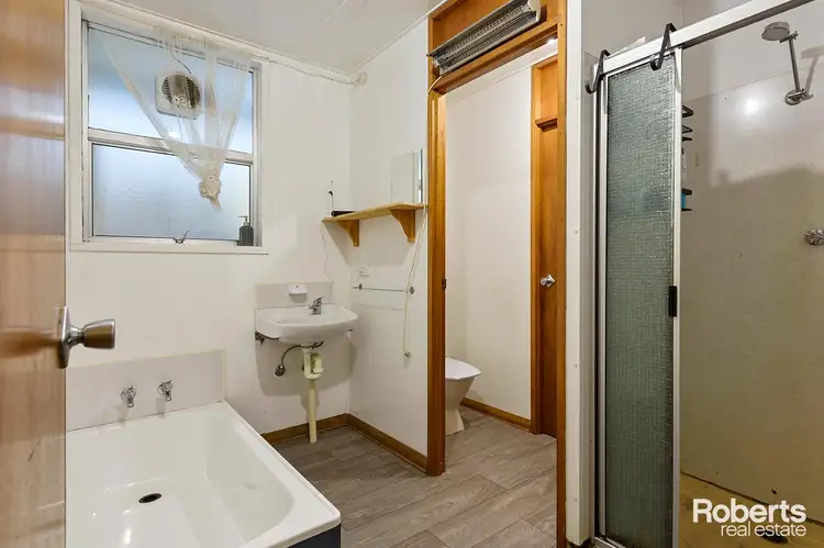 Sixth view of Homely house listing, 21 Wattle Place, Rosebery TAS 7470