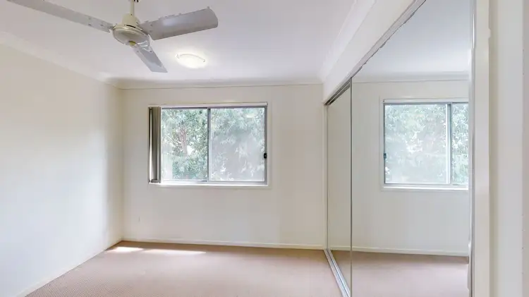 Third view of Homely house listing, 60/1 Linear Drive, Mango Hill QLD 4509