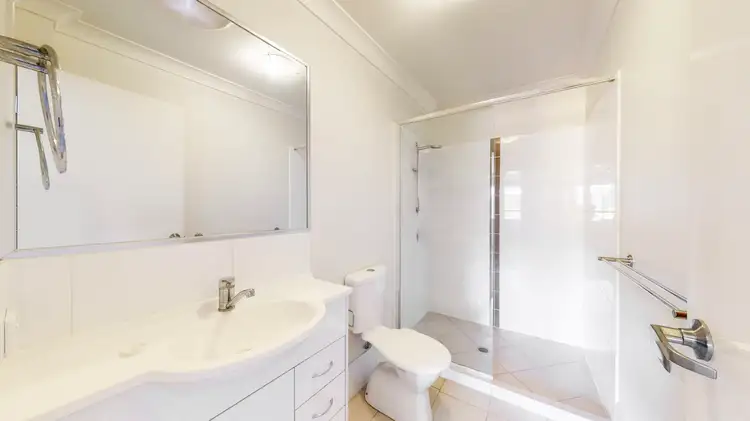 Fifth view of Homely house listing, 60/1 Linear Drive, Mango Hill QLD 4509