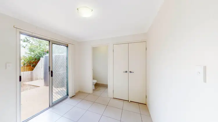 Sixth view of Homely house listing, 60/1 Linear Drive, Mango Hill QLD 4509