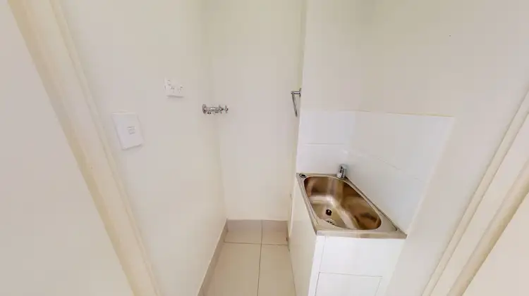 Seventh view of Homely house listing, 60/1 Linear Drive, Mango Hill QLD 4509