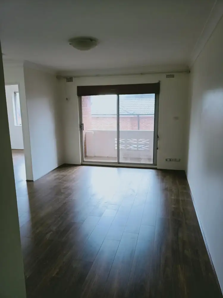 Fourth view of Homely unit listing, 13/35 Macdonald street, Lakemba NSW 2195
