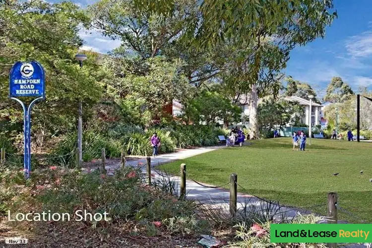 Fifth view of Homely unit listing, 13/35 Macdonald street, Lakemba NSW 2195